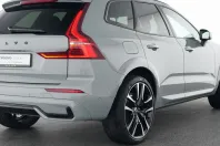 Volvo XC60 din 2023 cu 30.500 km - oferta VOL197475 - foto 4