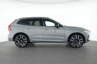 Volvo XC60 din 2023 cu 30.500 km - oferta VOL197475 - foto 5