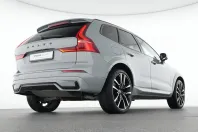 Volvo XC60 din 2023 cu 30.500 km - oferta VOL197475 - foto 6