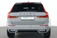 Volvo XC60 din 2023 cu 30.500 km - oferta VOL197475 - foto 8