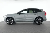 Volvo XC60 din 2023 cu 30.500 km - oferta VOL197475 - foto 9