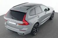 Volvo XC60 din 2023 cu 30.500 km - oferta VOL197475 - foto 10