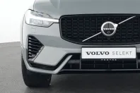 Volvo XC60 din 2023 cu 30.500 km - oferta VOL197475 - foto 11