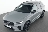 Volvo XC60 din 2023 cu 30.500 km - oferta VOL197475 - foto 12