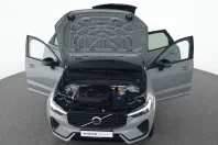 Volvo XC60 din 2023 cu 30.500 km - oferta VOL197475 - foto 13