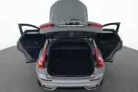 Volvo XC60 din 2023 cu 30.500 km - oferta VOL197475 - foto 14