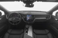 Volvo XC60 din 2023 cu 30.500 km - oferta VOL197475 - foto 15
