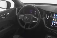 Volvo XC60 din 2023 cu 30.500 km - oferta VOL197475 - foto 16