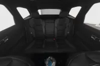 Volvo XC60 din 2023 cu 30.500 km - oferta VOL197475 - foto 17