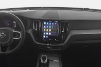 Volvo XC60 din 2023 cu 30.500 km - oferta VOL197475 - foto 18