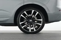 Volvo XC60 din 2023 cu 30.500 km - oferta VOL197475 - foto 20