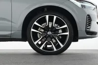 Volvo XC60 din 2023 cu 30.500 km - oferta VOL197475 - foto 21