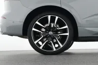 Volvo XC60 din 2023 cu 30.500 km - oferta VOL197475 - foto 22