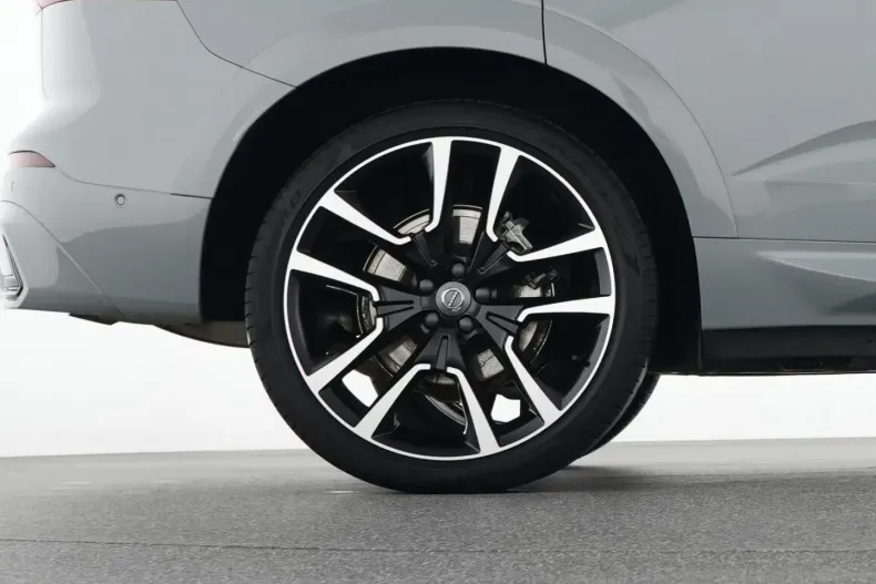 Volvo XC60 din 2023 cu 30.500 km - oferta VOL197475 - foto 22