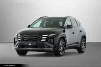 Hyundai Tucson din 2025 cu 1.500 km - oferta HYU197476 - foto 1