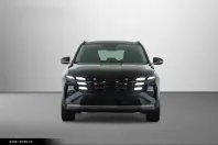 Hyundai Tucson din 2025 cu 1.500 km - oferta HYU197476 - foto 2