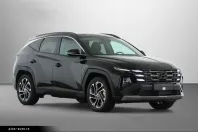 Hyundai Tucson din 2025 cu 1.500 km - oferta HYU197476 - foto 3