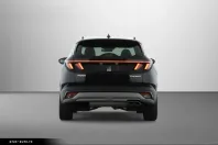 Hyundai Tucson din 2025 cu 1.500 km - oferta HYU197476 - foto 5