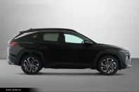Hyundai Tucson din 2025 cu 1.500 km - oferta HYU197476 - foto 7