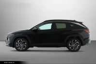 Hyundai Tucson din 2025 cu 1.500 km - oferta HYU197476 - foto 8