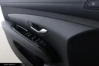 Hyundai Tucson din 2025 cu 1.500 km - oferta HYU197476 - foto 9