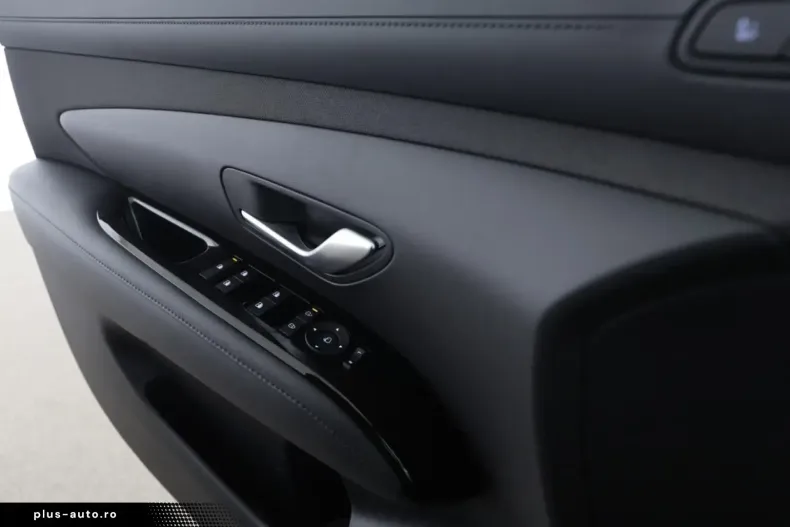 Hyundai Tucson din 2025 cu 1.500 km - oferta HYU197476 - foto 9