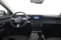 Hyundai Tucson din 2025 cu 1.500 km - oferta HYU197476 - foto 10