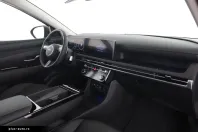 Hyundai Tucson din 2025 cu 1.500 km - oferta HYU197476 - foto 11