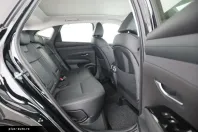 Hyundai Tucson din 2025 cu 1.500 km - oferta HYU197476 - foto 12