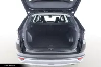 Hyundai Tucson din 2025 cu 1.500 km - oferta HYU197476 - foto 13