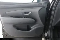 Hyundai Tucson din 2025 cu 1.500 km - oferta HYU197476 - foto 14