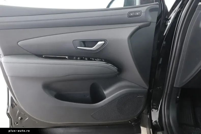 Hyundai Tucson din 2025 cu 1.500 km - oferta HYU197476 - foto 14