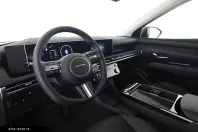 Hyundai Tucson din 2025 cu 1.500 km - oferta HYU197476 - foto 15