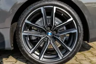 BMW 430i (Seria 4) din 2023 cu 45.572 km - oferta BMW197477 - foto 4