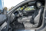 BMW 430i (Seria 4) din 2023 cu 45.572 km - oferta BMW197477 - foto 5