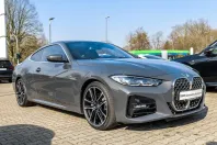 BMW 430i (Seria 4) din 2023 cu 45.572 km - oferta BMW197477 - foto 6