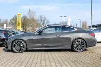 BMW 430i (Seria 4) din 2023 cu 45.572 km - oferta BMW197477 - foto 9