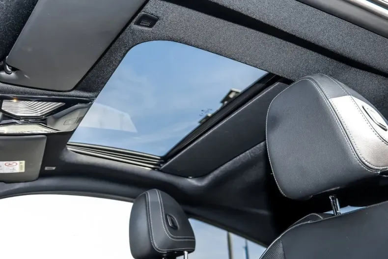 BMW 430i (Seria 4) din 2023 cu 45.572 km - oferta BMW197477 - foto 12