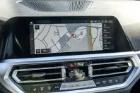 BMW 430i (Seria 4) din 2023 cu 45.572 km - oferta BMW197477 - foto 13