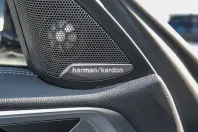 BMW 430i (Seria 4) din 2023 cu 45.572 km - oferta BMW197477 - foto 14