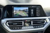 BMW 430i (Seria 4) din 2023 cu 45.572 km - oferta BMW197477 - foto 15