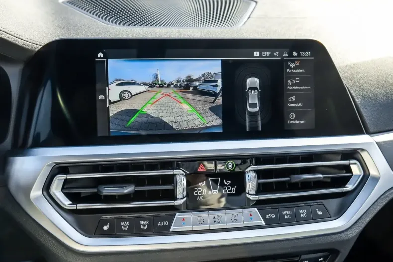 BMW 430i (Seria 4) din 2023 cu 45.572 km - oferta BMW197477 - foto 15