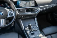 BMW 430i (Seria 4) din 2023 cu 45.572 km - oferta BMW197477 - foto 17