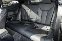 BMW 430i (Seria 4) din 2023 cu 45.572 km - oferta BMW197477 - foto 19