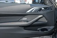 BMW 430i (Seria 4) din 2023 cu 45.572 km - oferta BMW197477 - foto 20