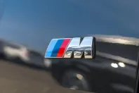 BMW 430i (Seria 4) din 2023 cu 45.572 km - oferta BMW197477 - foto 21