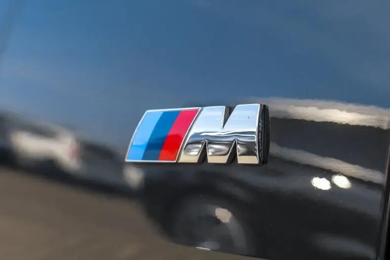 BMW 430i (Seria 4) din 2023 cu 45.572 km - oferta BMW197477 - foto 21