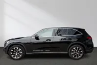 Mercedes-Benz GLC 200 (Clasa GLC) din 2026 cu 18.000 km - oferta MER197478 - foto 1