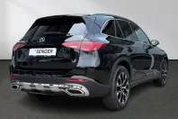 Mercedes-Benz GLC 200 (Clasa GLC) din 2026 cu 18.000 km - oferta MER197478 - foto 2
