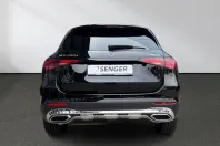 Mercedes-Benz GLC 200 (Clasa GLC) din 2026 cu 18.000 km - oferta MER197478 - foto 3